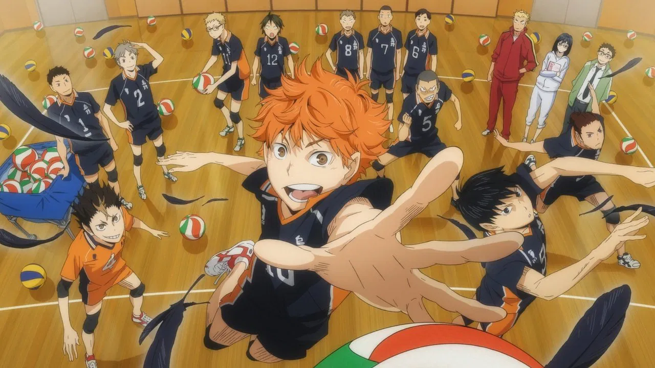 Frame 9