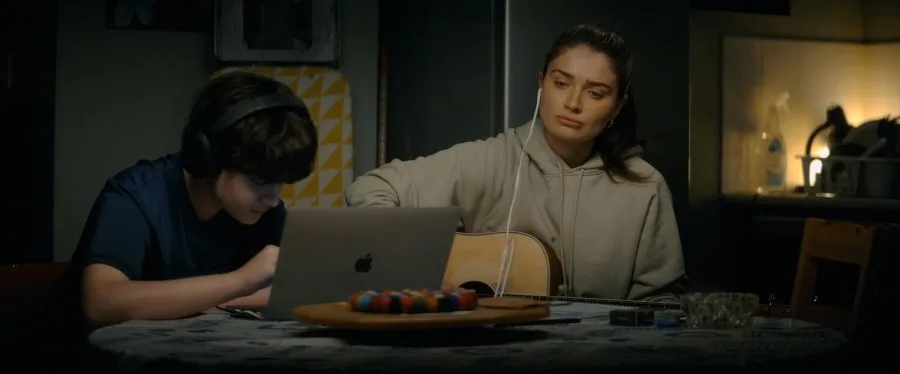 Frame 8