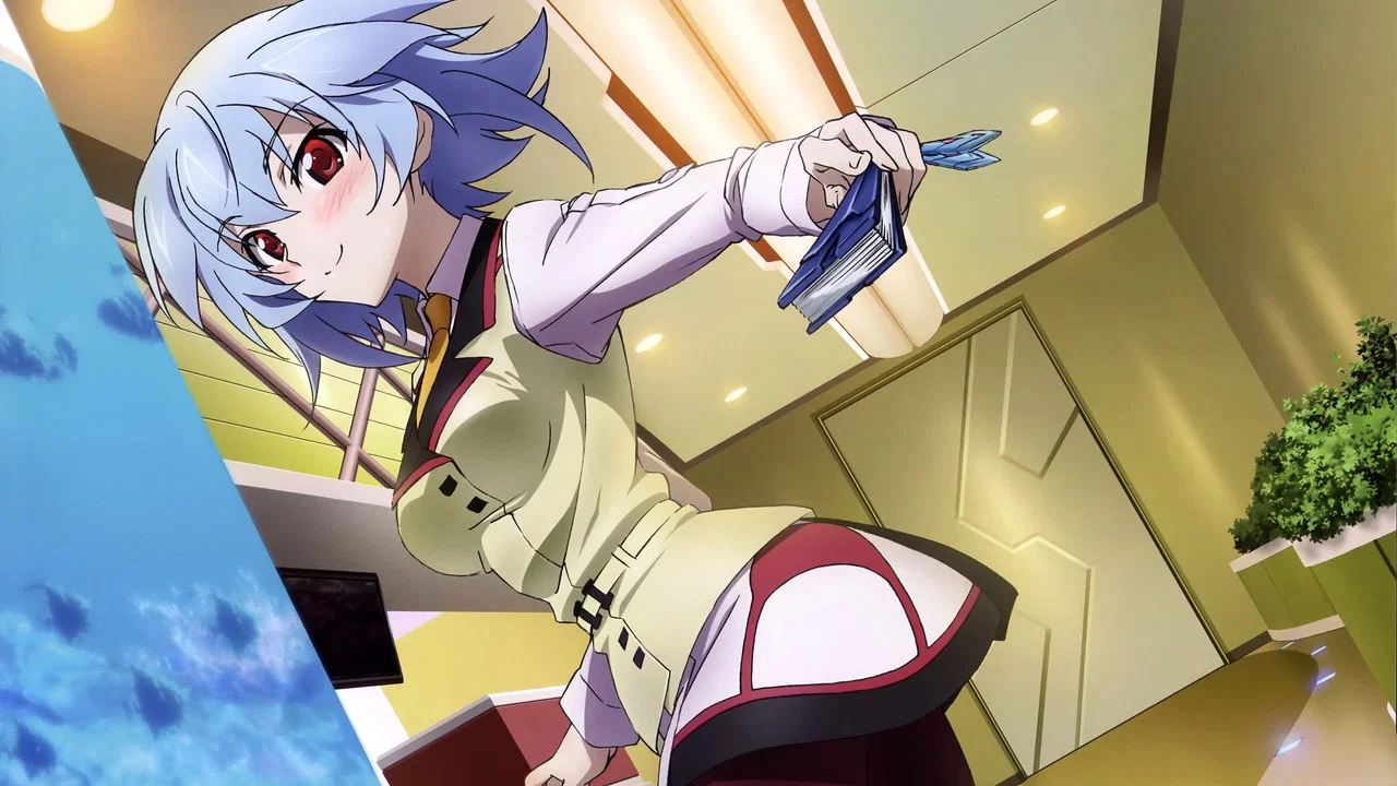 Frame 12