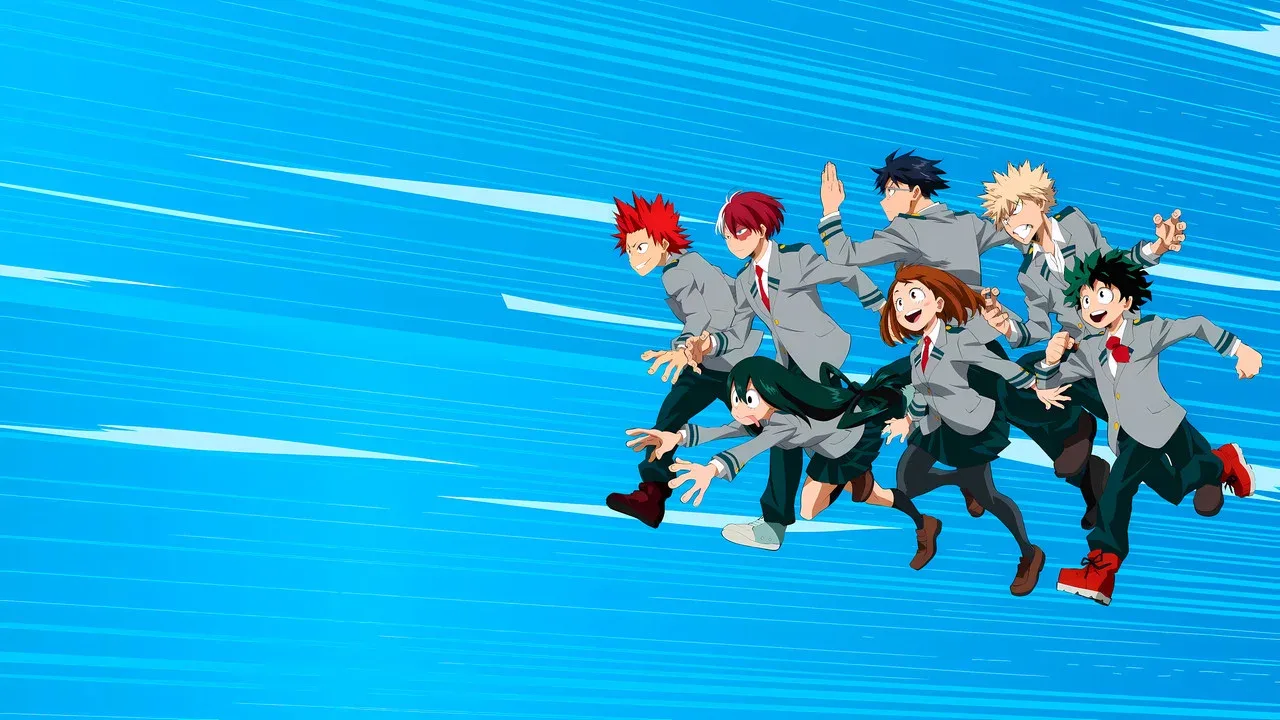Frame 7