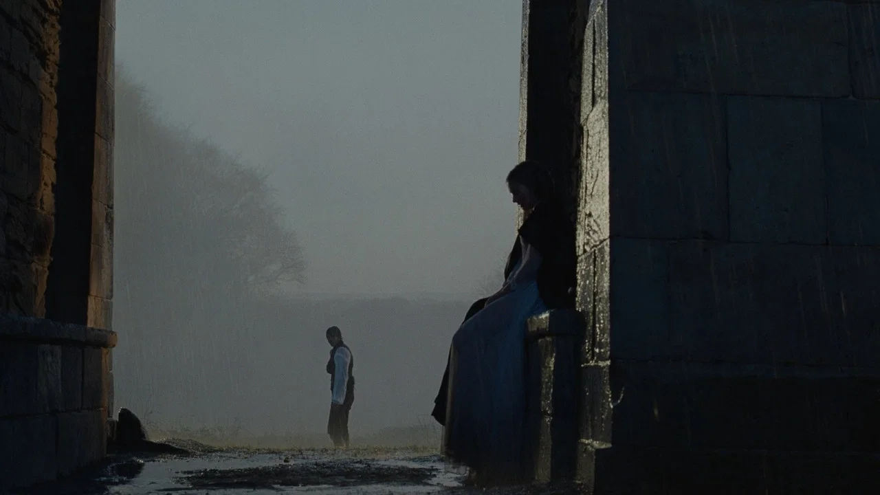 Frame 9