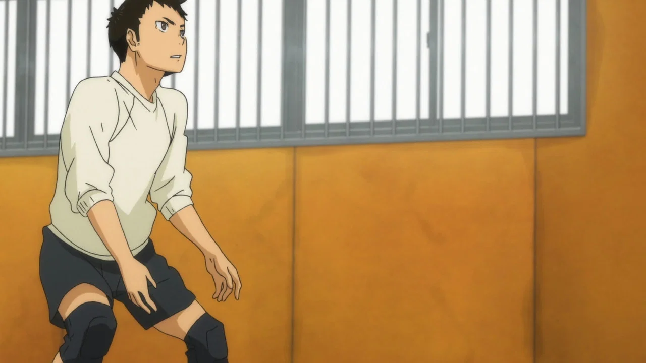Frame 5