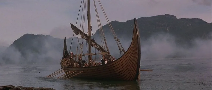 Frame 7