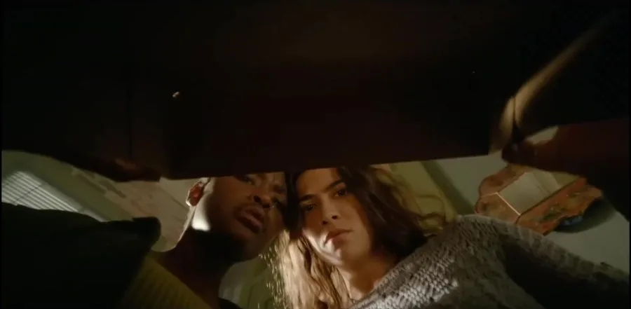 Frame 23