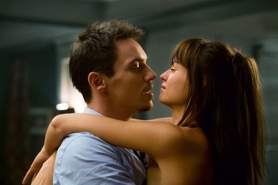 Кадр 1