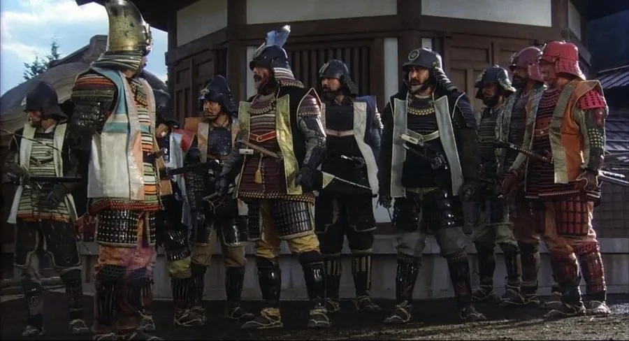 Frame 7