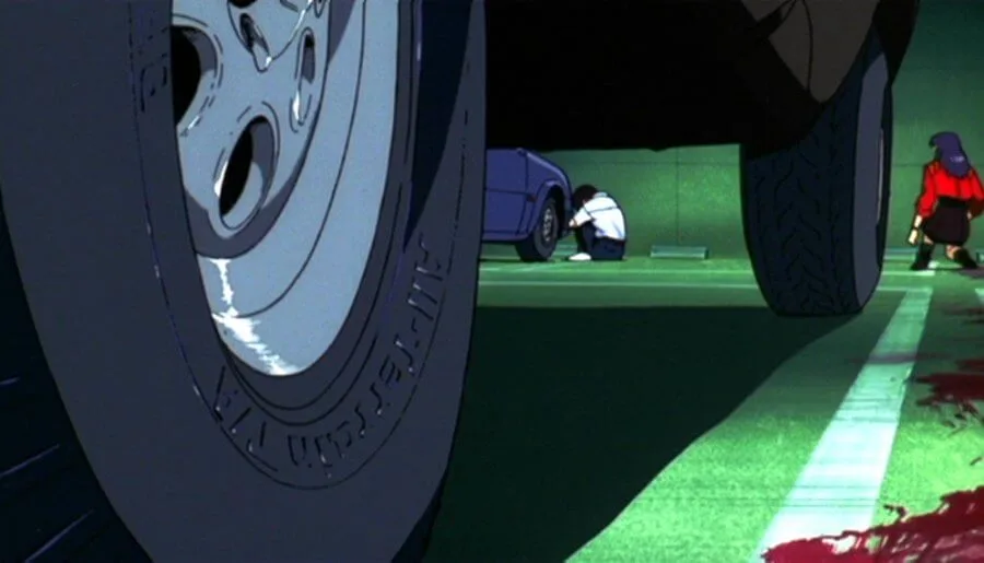 Frame 7