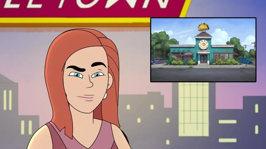 Frame 8