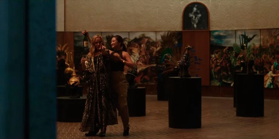 Frame 9
