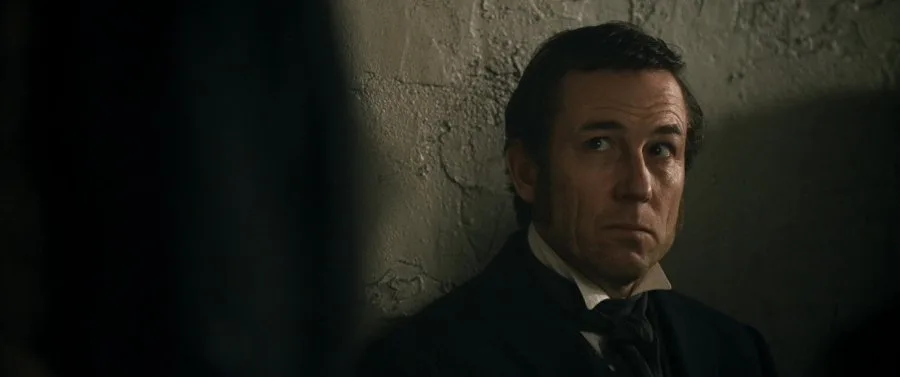 Frame 6