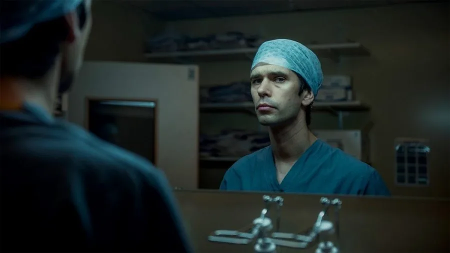 Frame 1