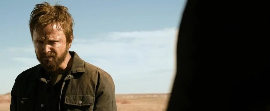 Frame 6
