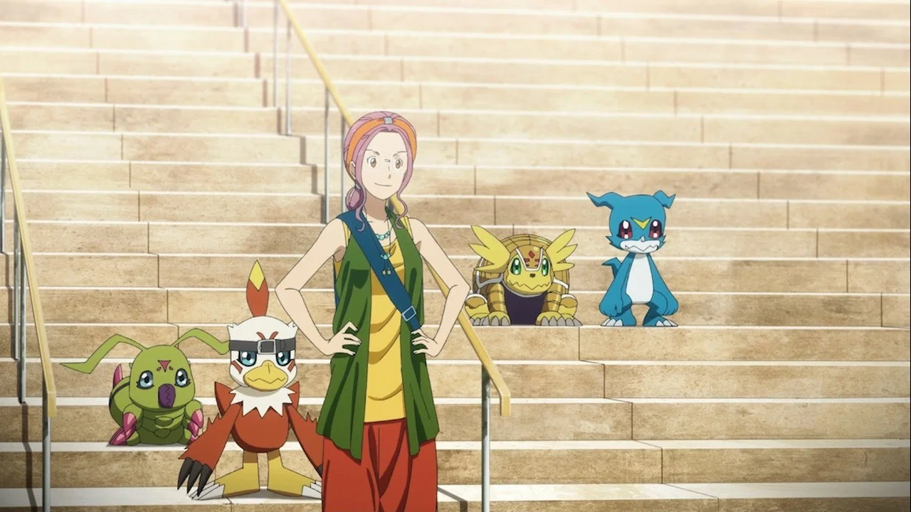Frame 11