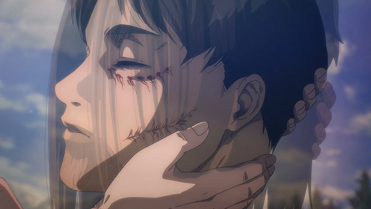 Frame 6
