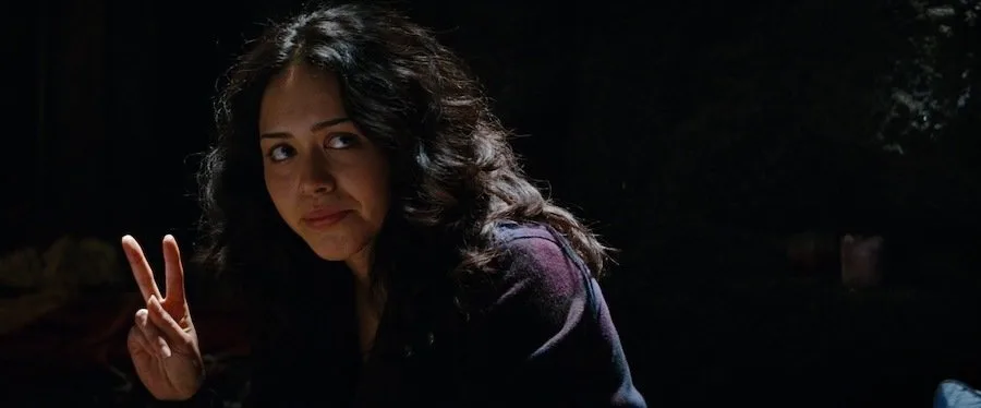 Frame 7