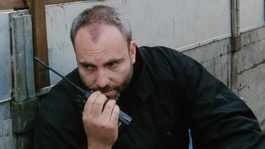 Frame 9