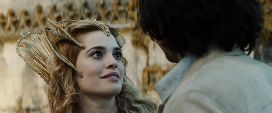 Frame 5