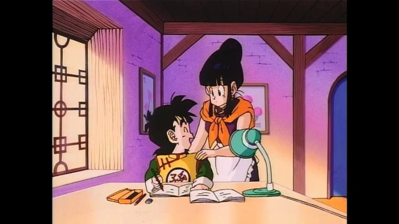 Frame 5