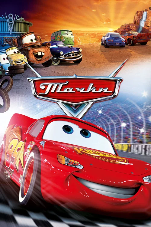 Cars