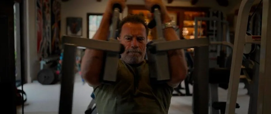 Frame 9
