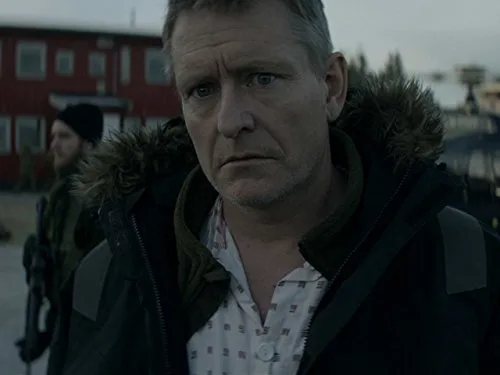 Frame 7