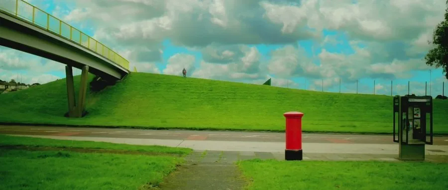 Frame 3