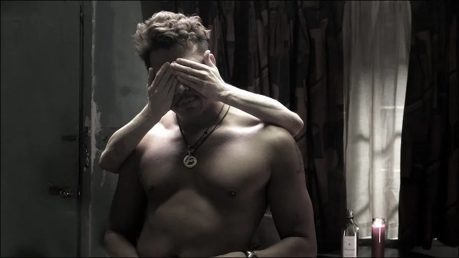 Frame 8