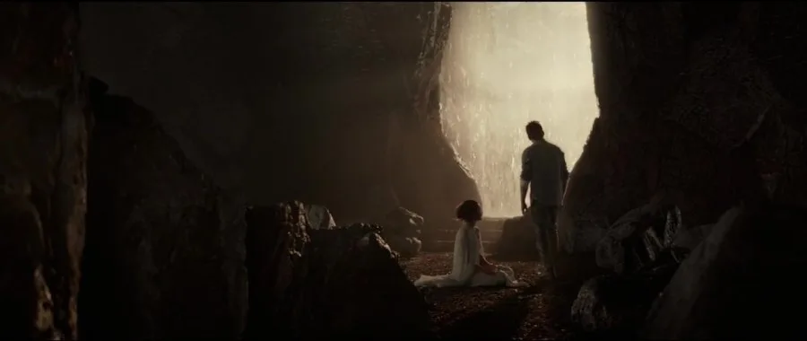 Frame 11