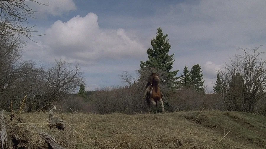 Frame 10