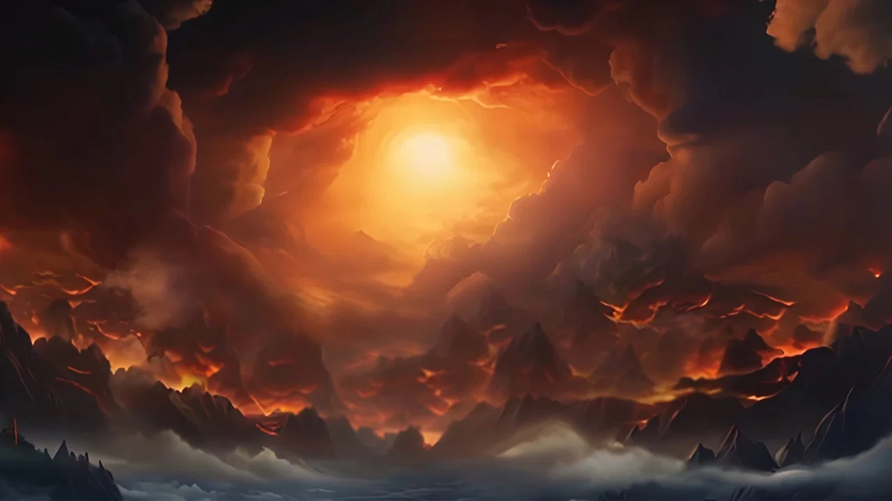 Frame 9