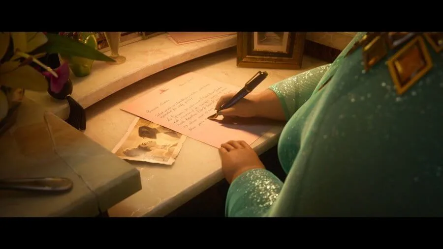 Frame 4