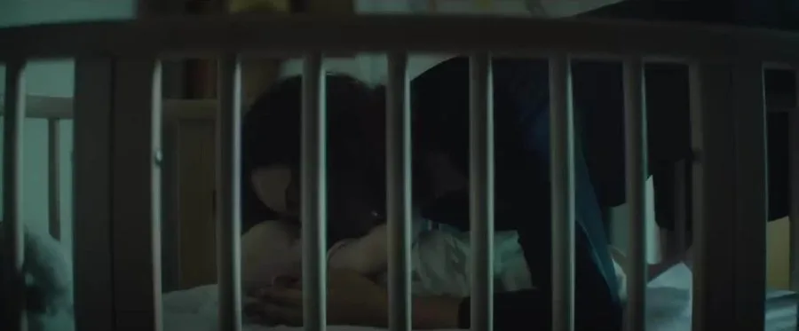 Frame 7