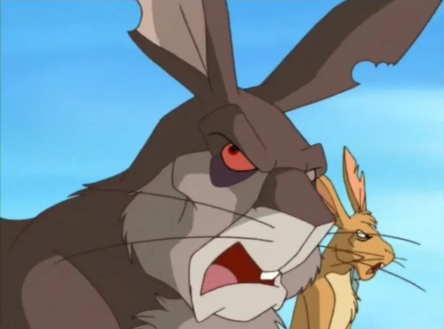 Frame 7