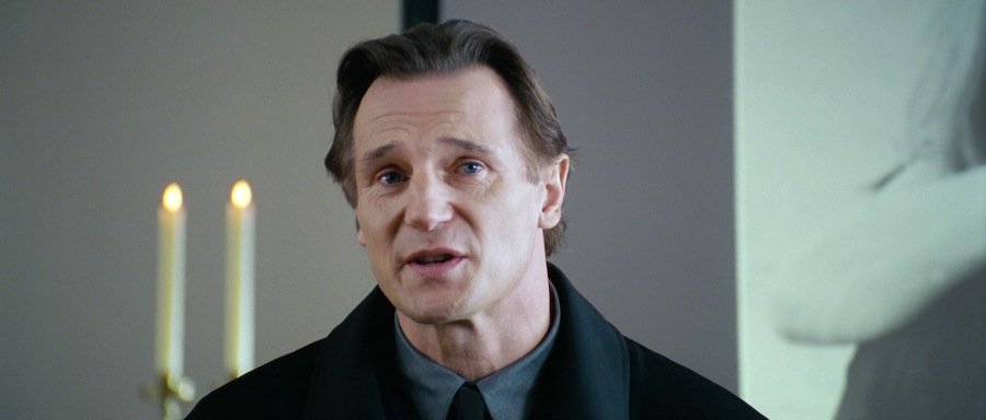 Кадр 1