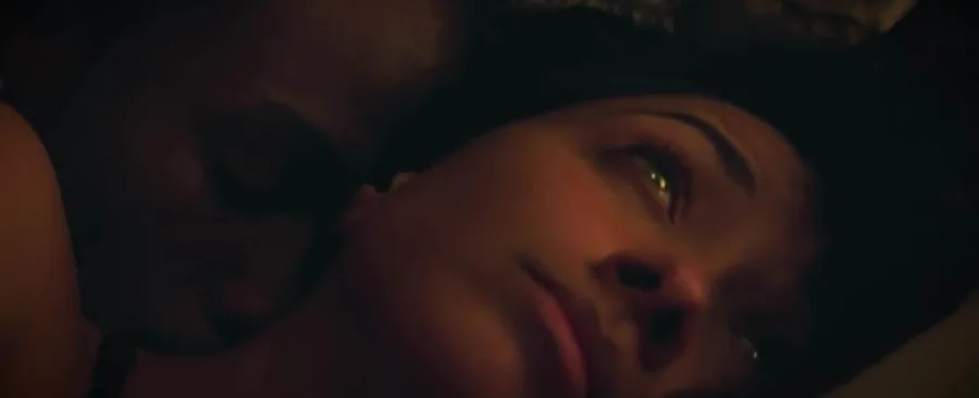 Frame 1