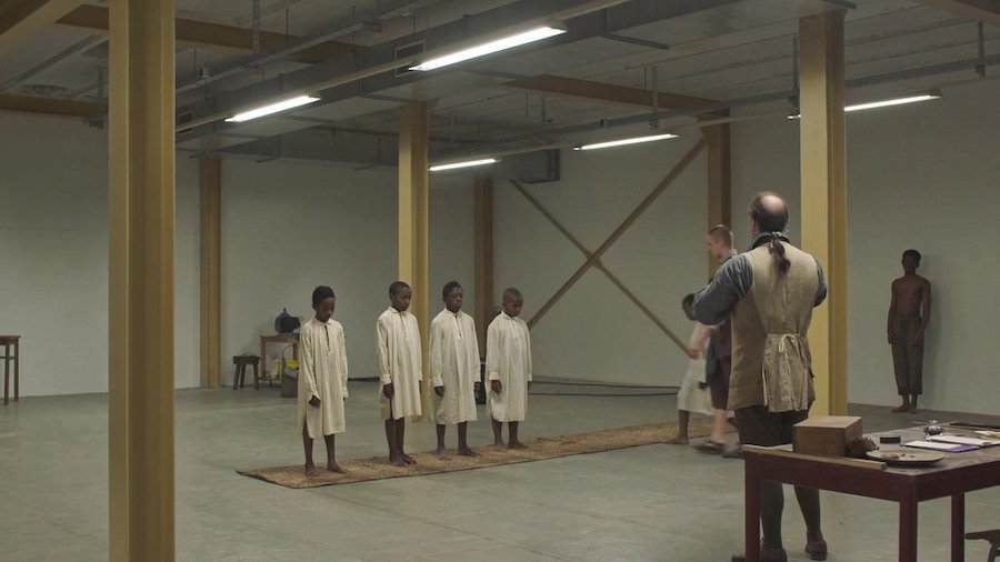 Кадр 2