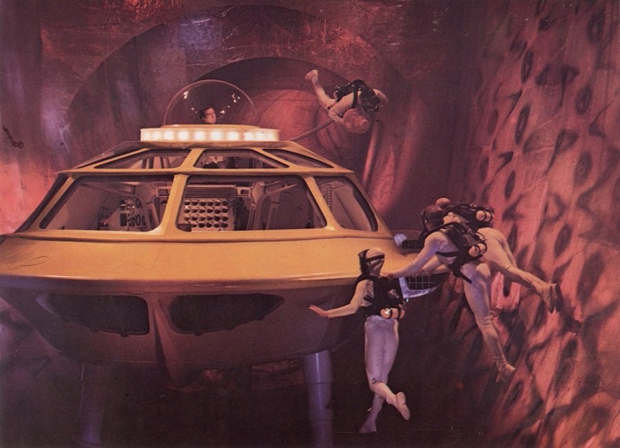 Кадр 5