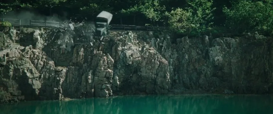 Frame 15