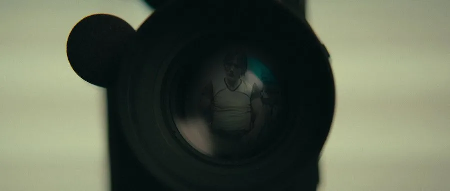 Frame 8