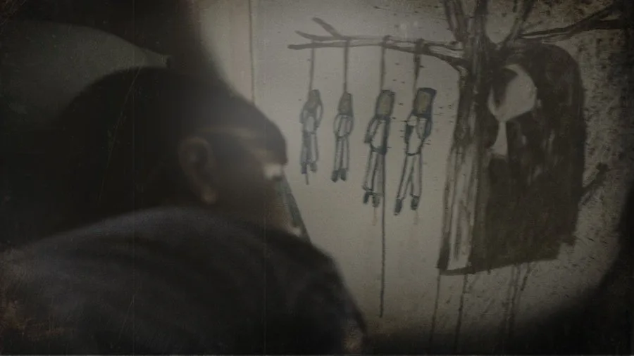 Frame 1