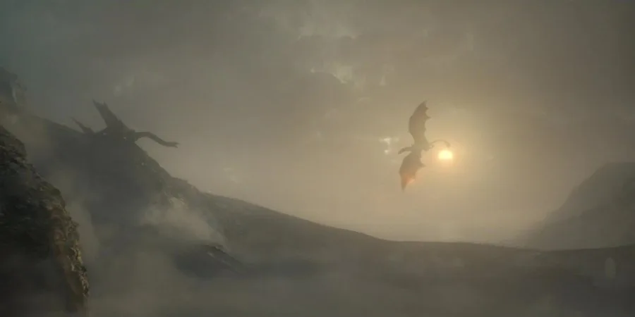 Frame 14