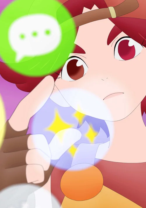 ユーレイデコ