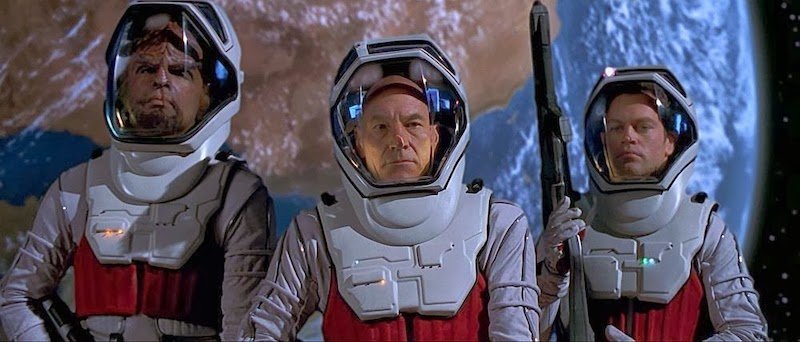 Кадр 7