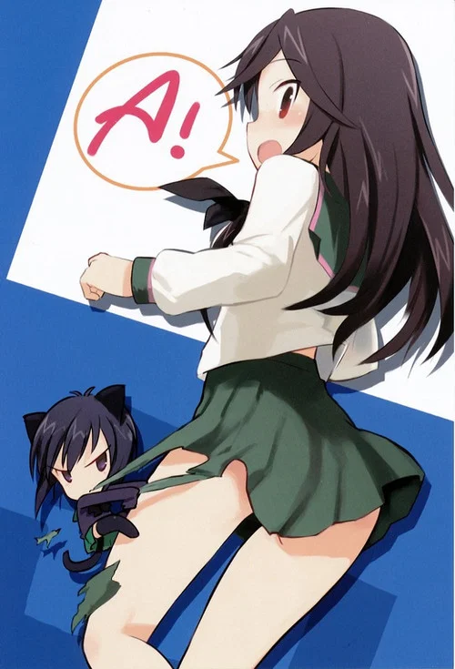 A-Channel+smile