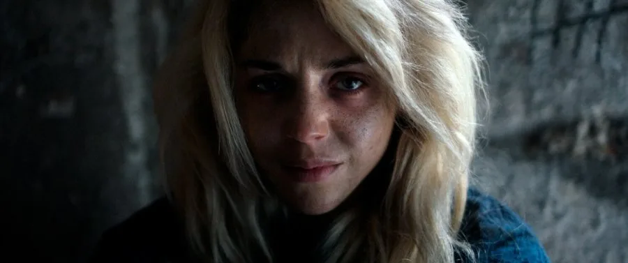 Frame 9