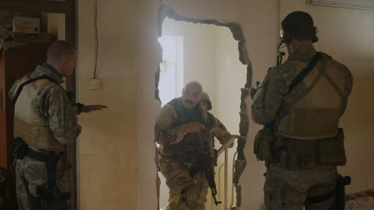 Frame 8