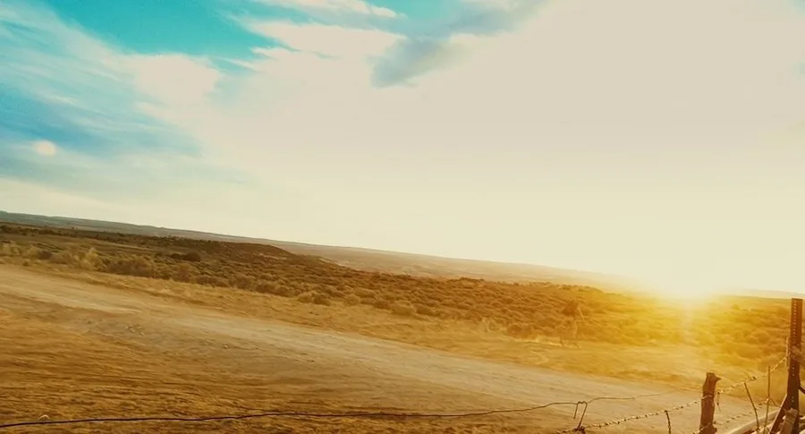 Frame 7