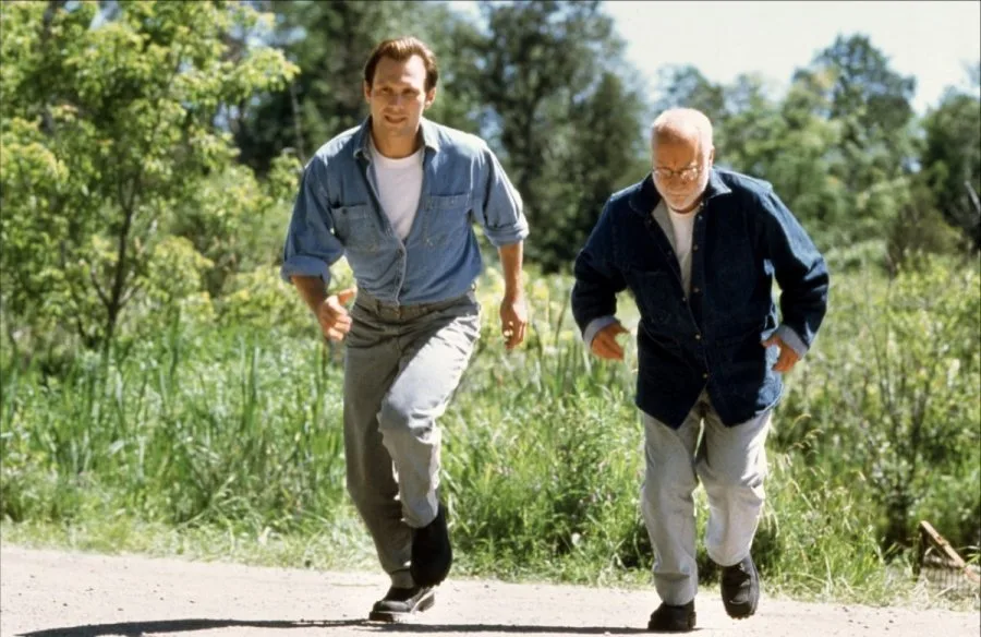Frame 5