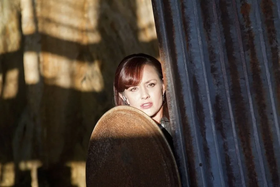 Frame 6
