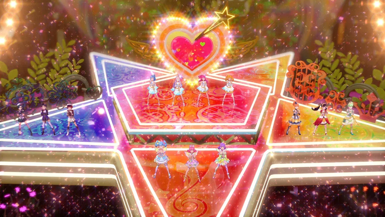 Frame 5